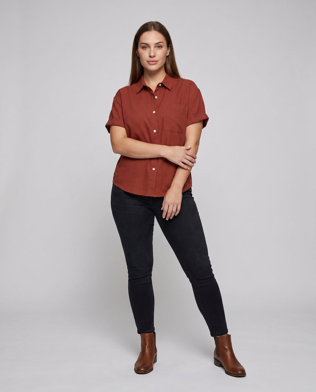 Product 15627232510282 - full_body_front