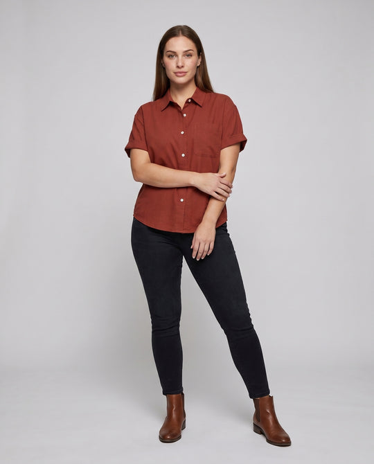 Product 15627232510282 - full_body_front