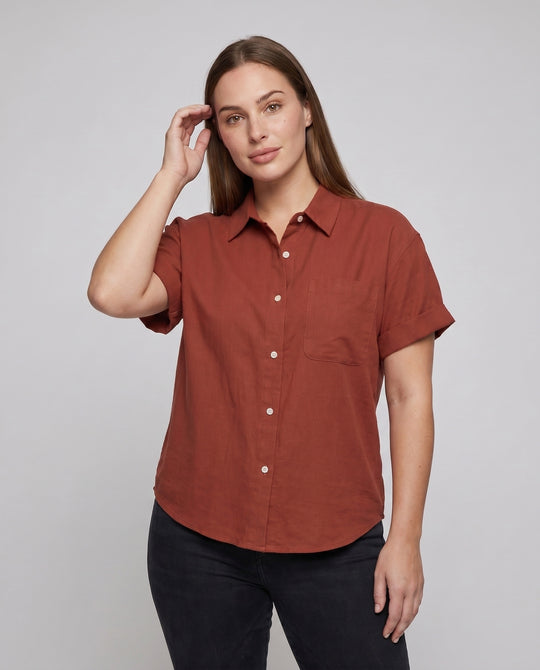 Product 15627232510282 - upper_body