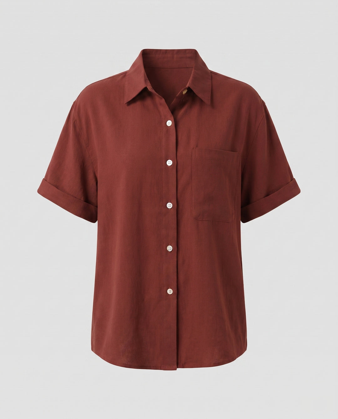 Product 15627232510282 - product_only