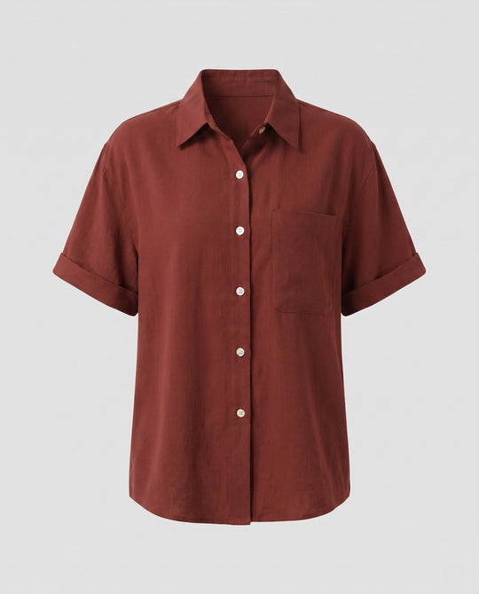 Product 15627232510282 - product_only
