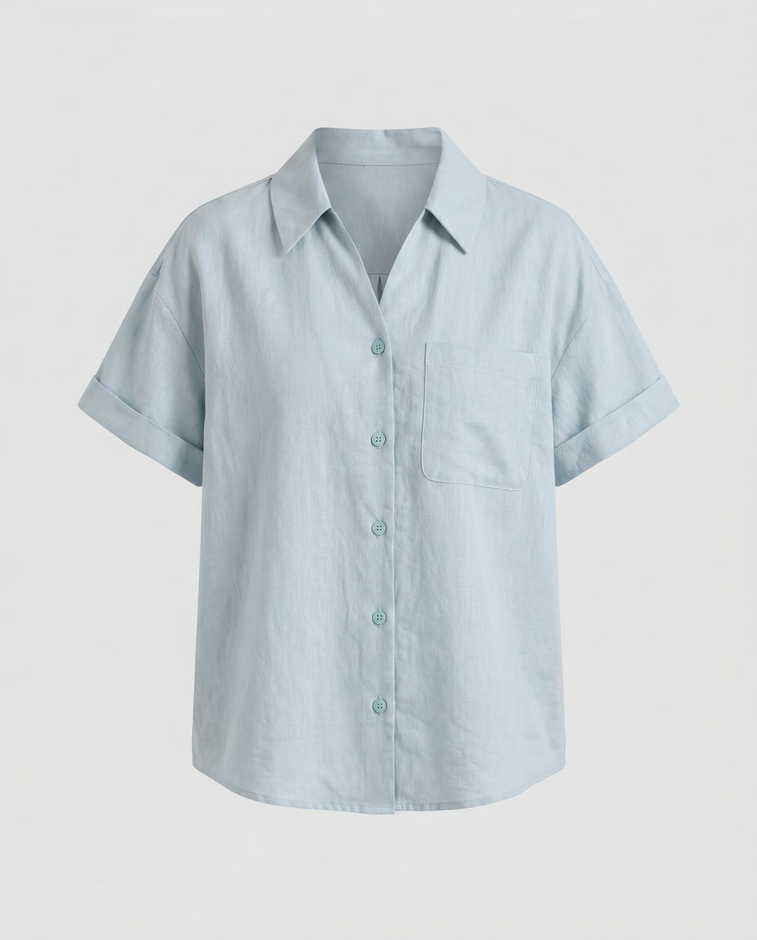 Product 15627232575818 - product_only