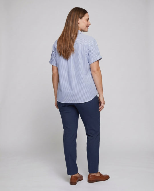 Product 15627232674122 - back_view