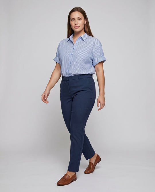 Product 15627232674122 - full_body_front