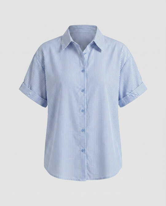 Product 15627232674122 - product_only