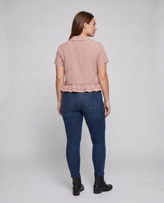 Product 15627232805194 - back_view