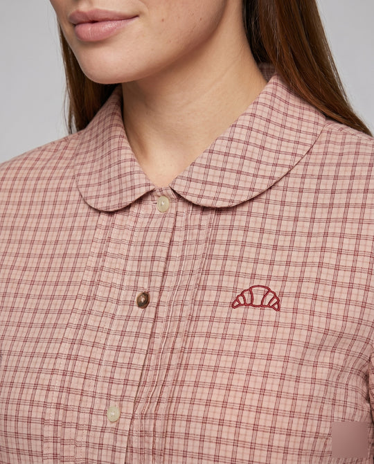 Product 15627232805194 - close_up_detail