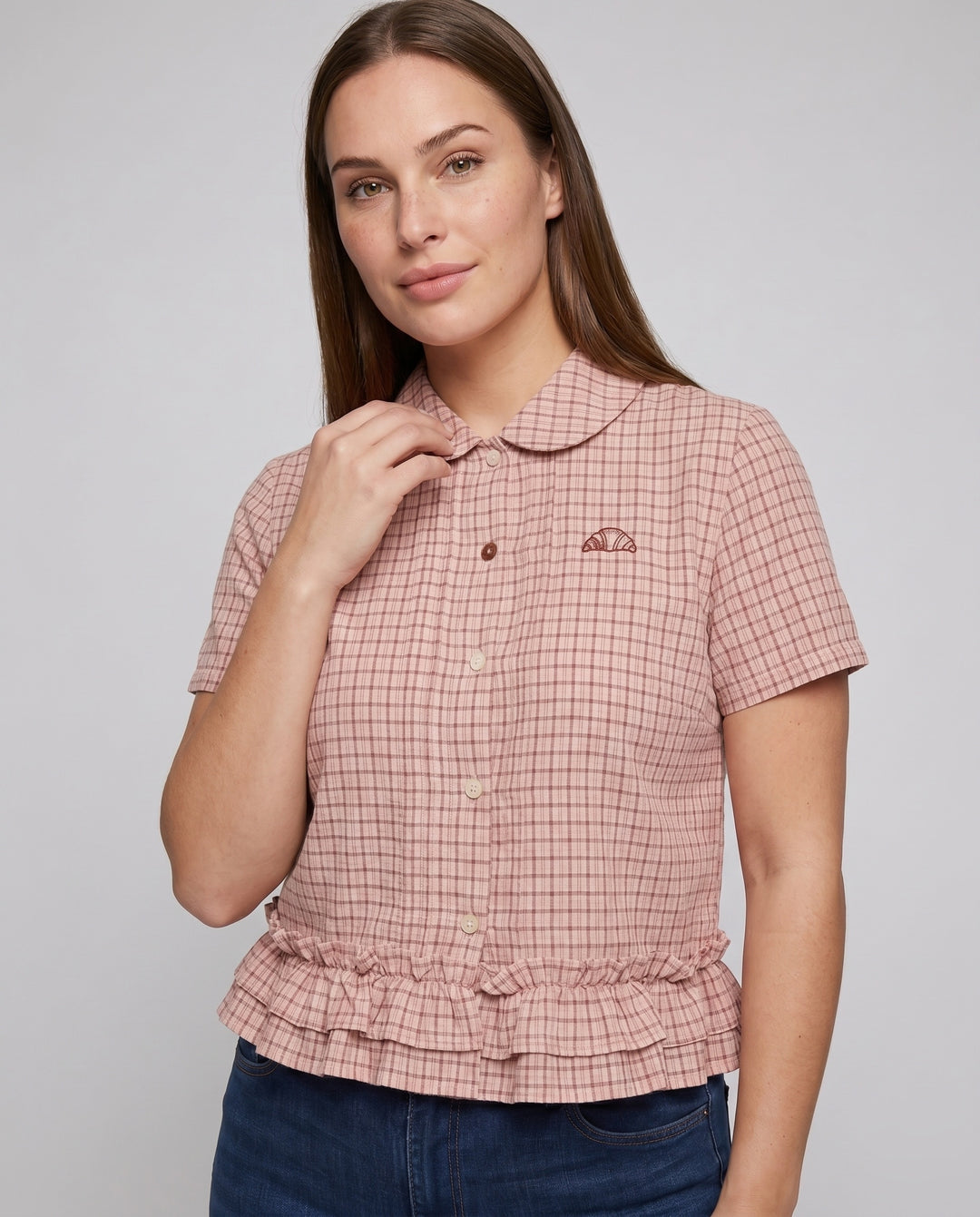 Product 15627232805194 - upper_body
