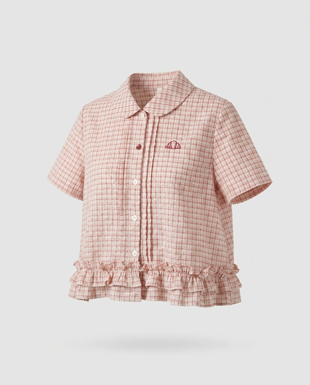 Product 15627232805194 - product_only