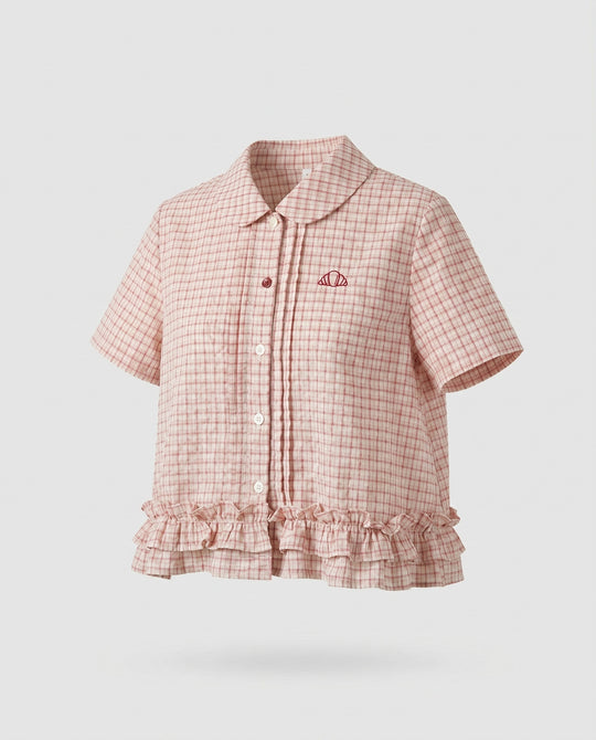 Product 15627232805194 - product_only
