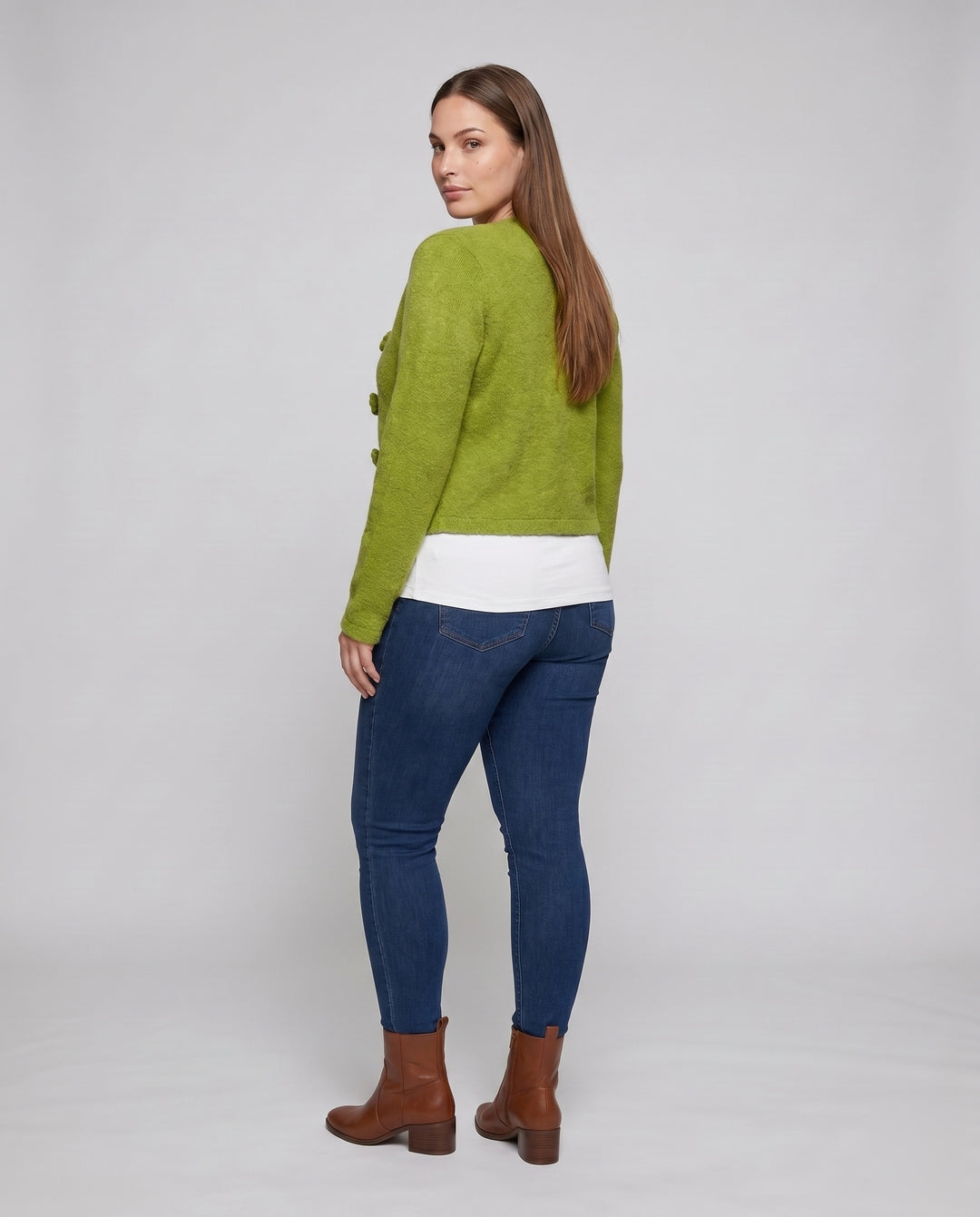 Product 15627232936266 - back_view