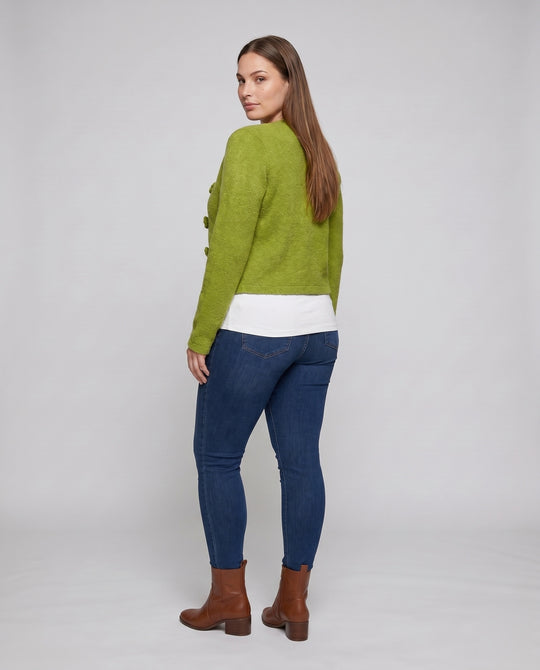 Product 15627232936266 - back_view