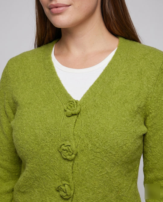 Product 15627232936266 - close_up_detail