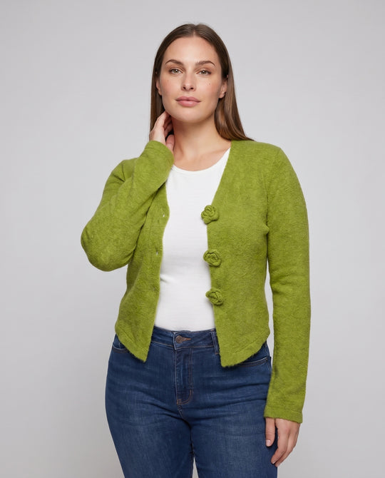 Product 15627232936266 - upper_body