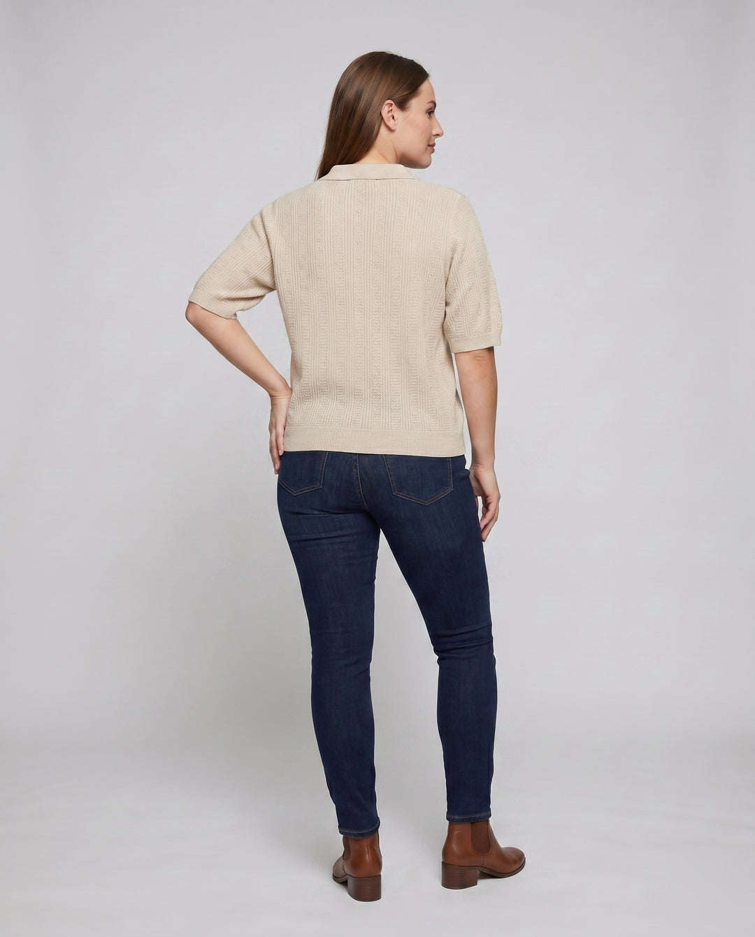 Product 15627233100106 - back_view