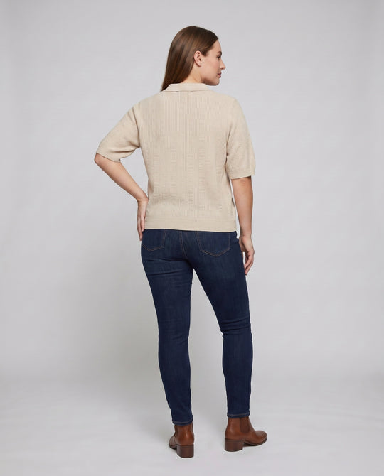 Product 15627233100106 - back_view