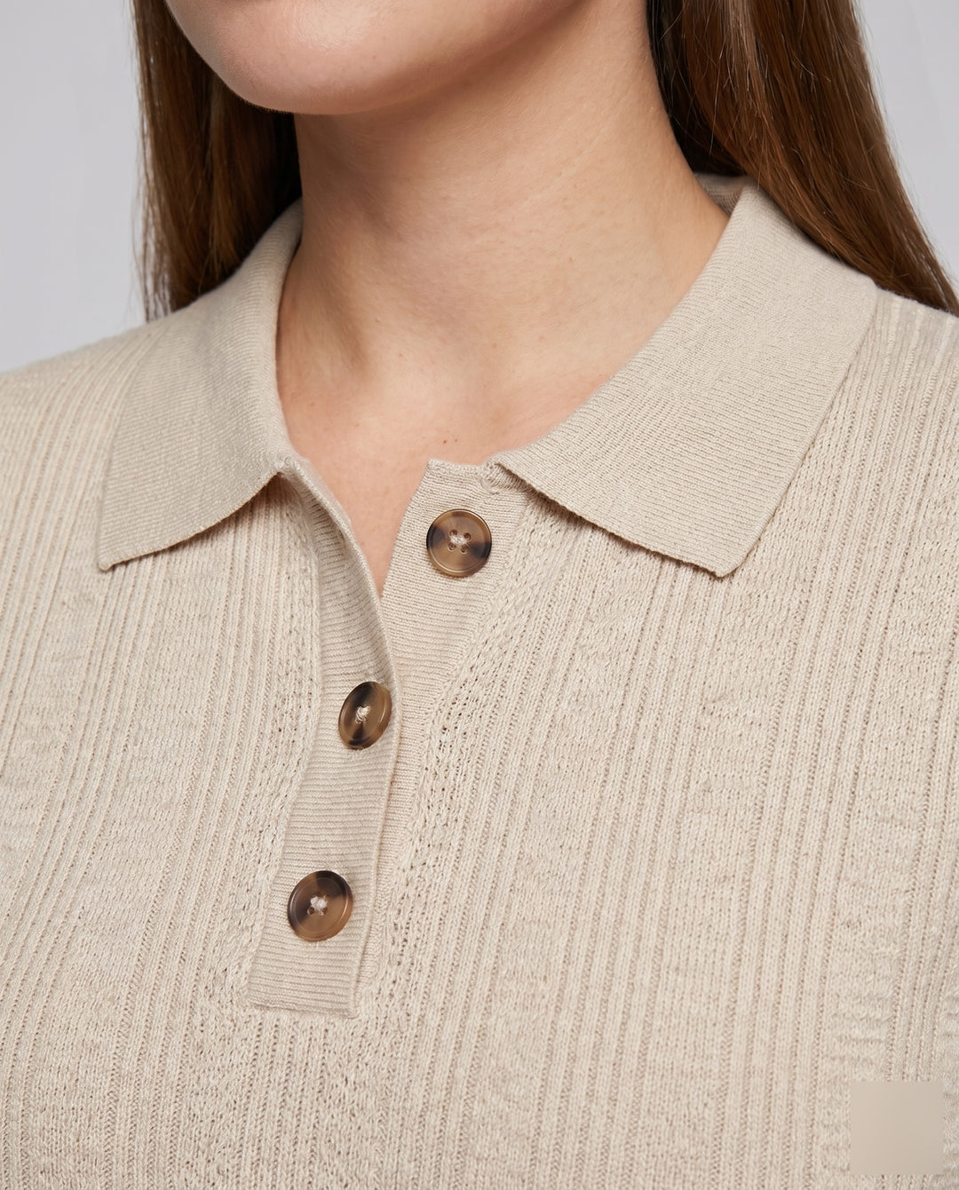 Product 15627233100106 - close_up_detail