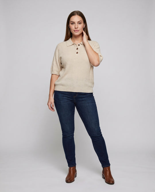 Product 15627233100106 - full_body_front
