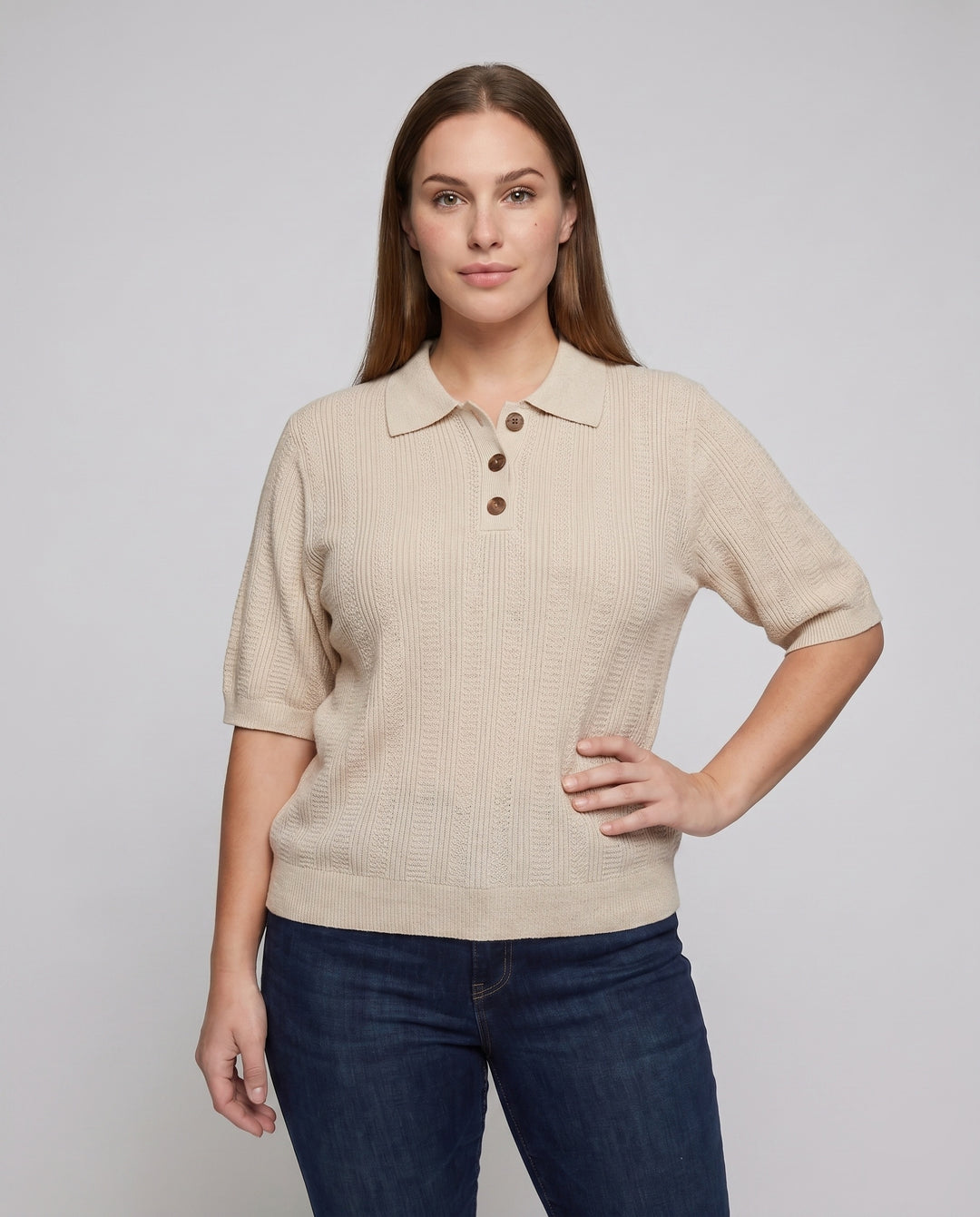 Product 15627233100106 - upper_body
