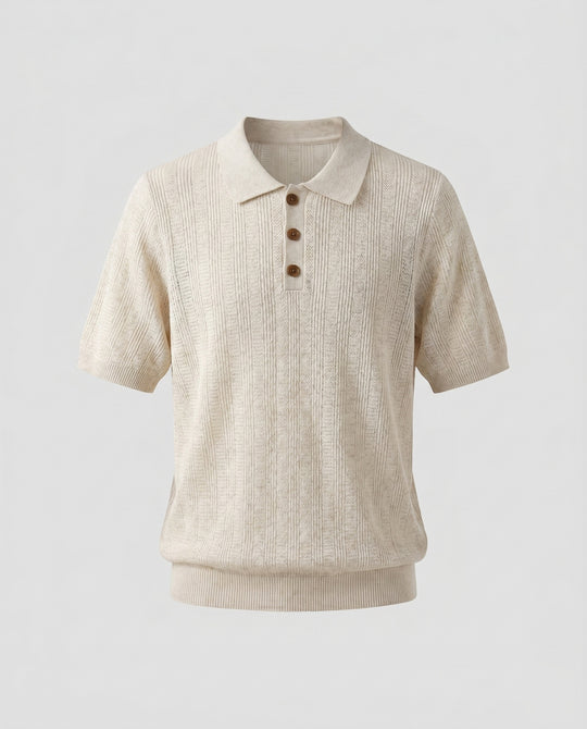 Product 15627233100106 - product_only