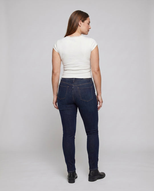 Product 15627233460554 - back_view