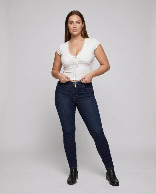 Product 15627233460554 - full_body_front