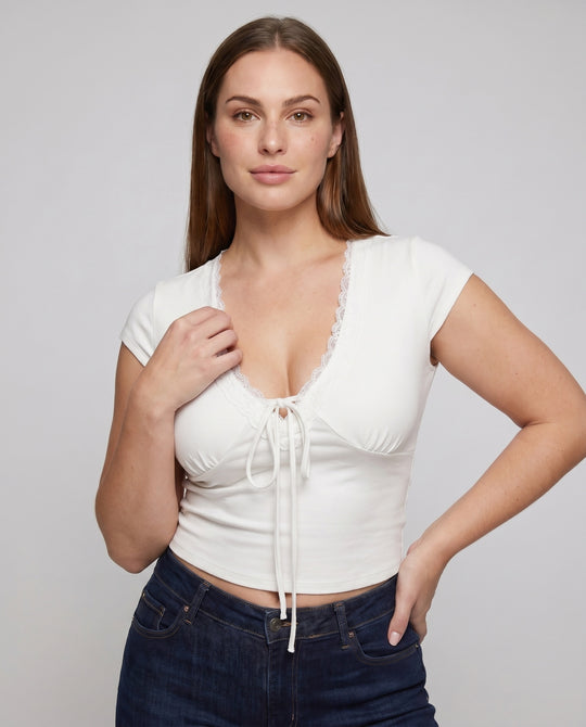 Product 15627233460554 - upper_body