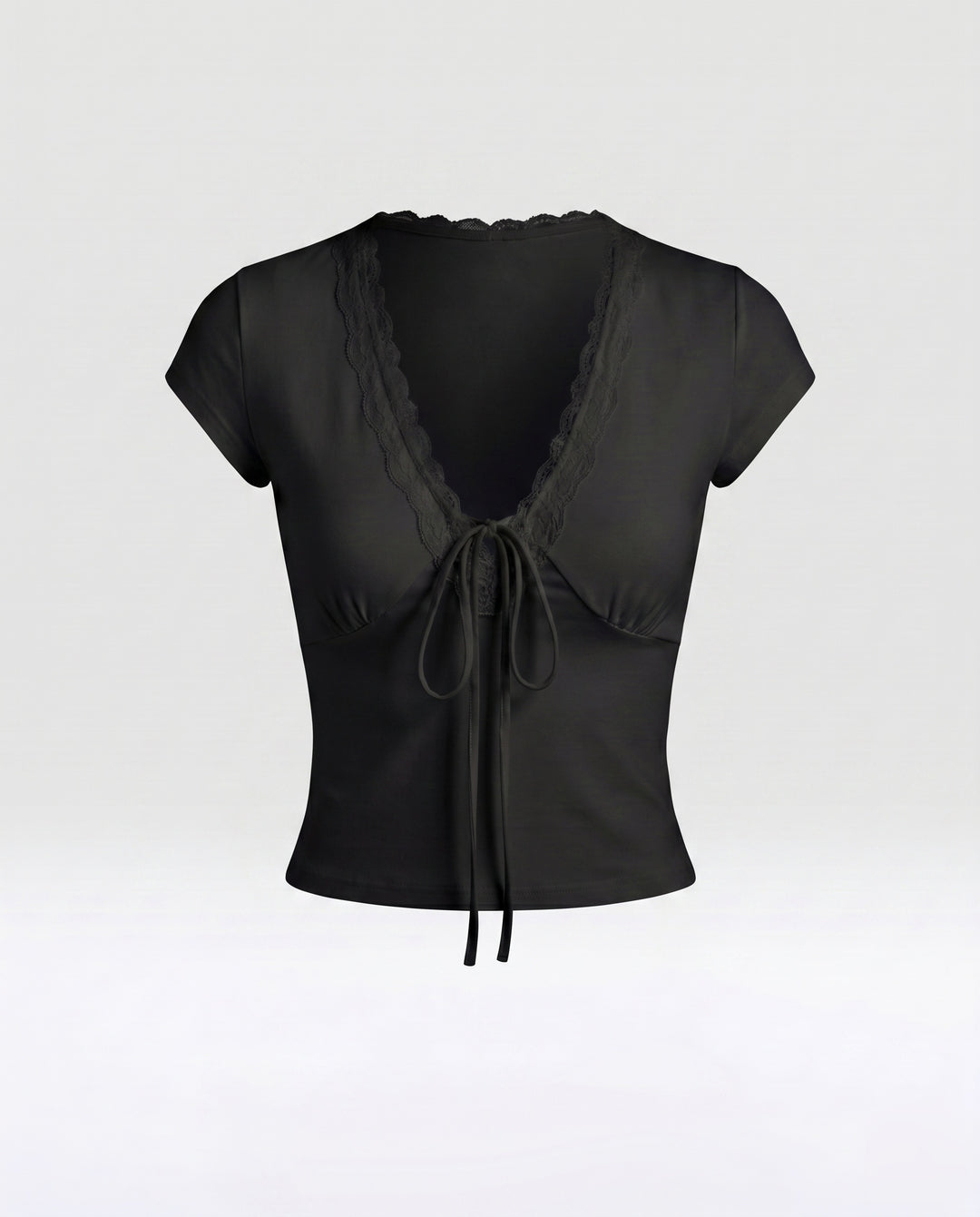 Product 15627233460554 - product_only