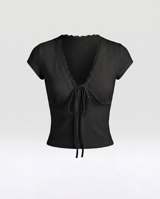 Product 15627233460554 - product_only