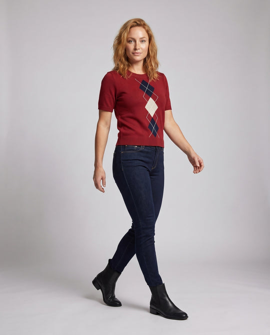 Product 15627233526090 - full_body_front