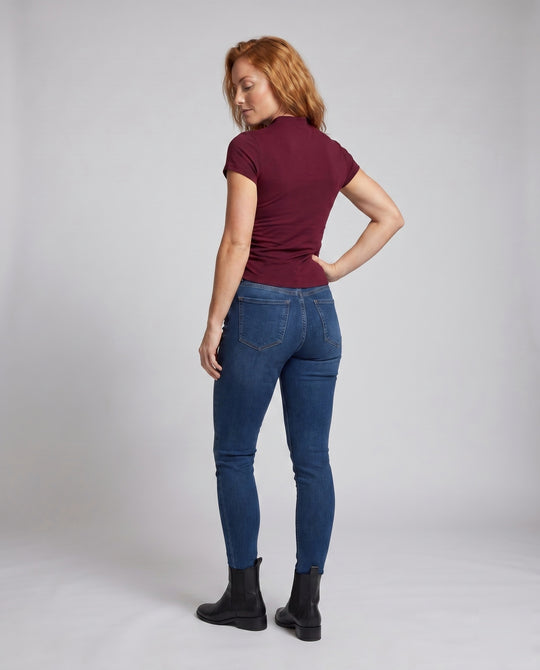 Product 15627233591626 - back_view
