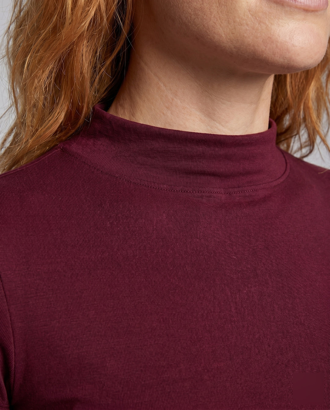 Product 15627233591626 - close_up_detail