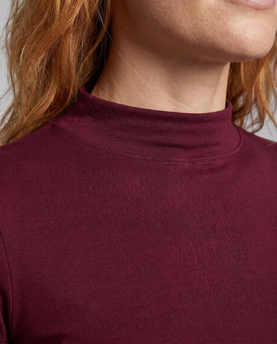 Product 15627233591626 - close_up_detail