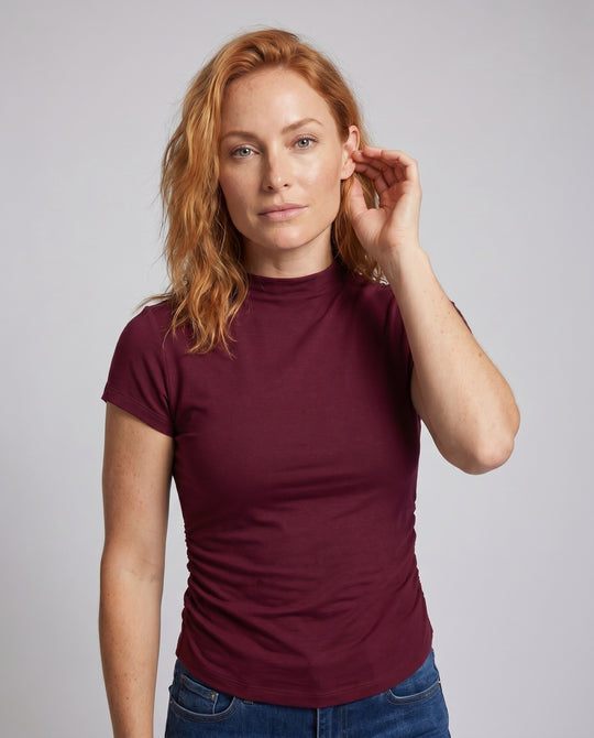 Product 15627233591626 - upper_body