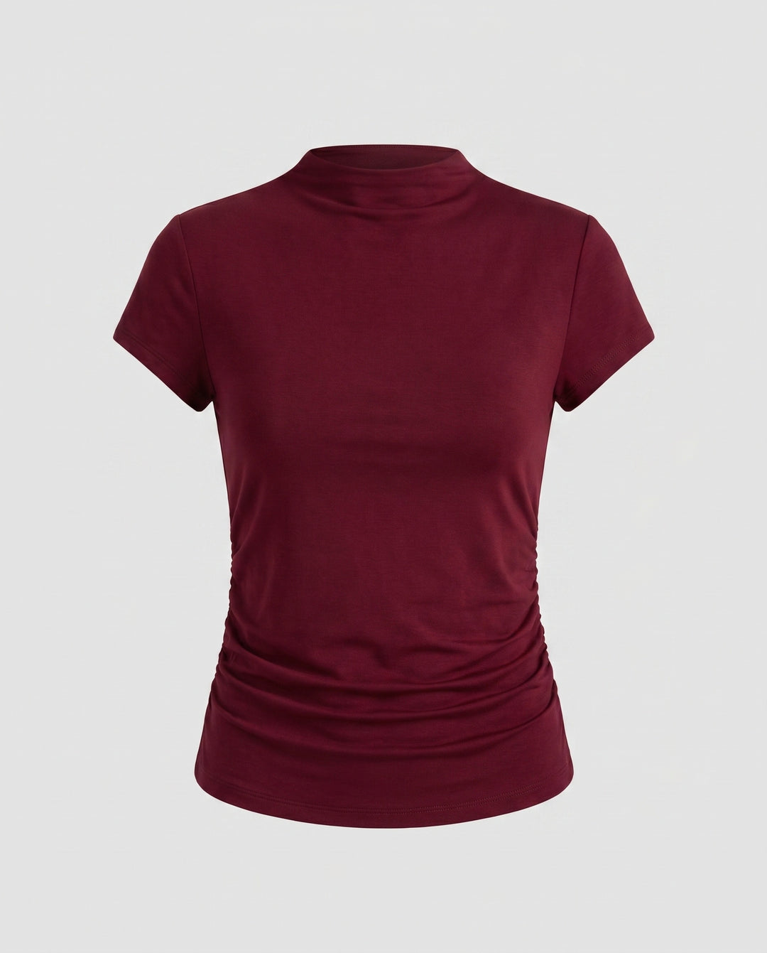 Product 15627233591626 - product_only