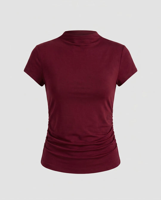 Product 15627233591626 - product_only