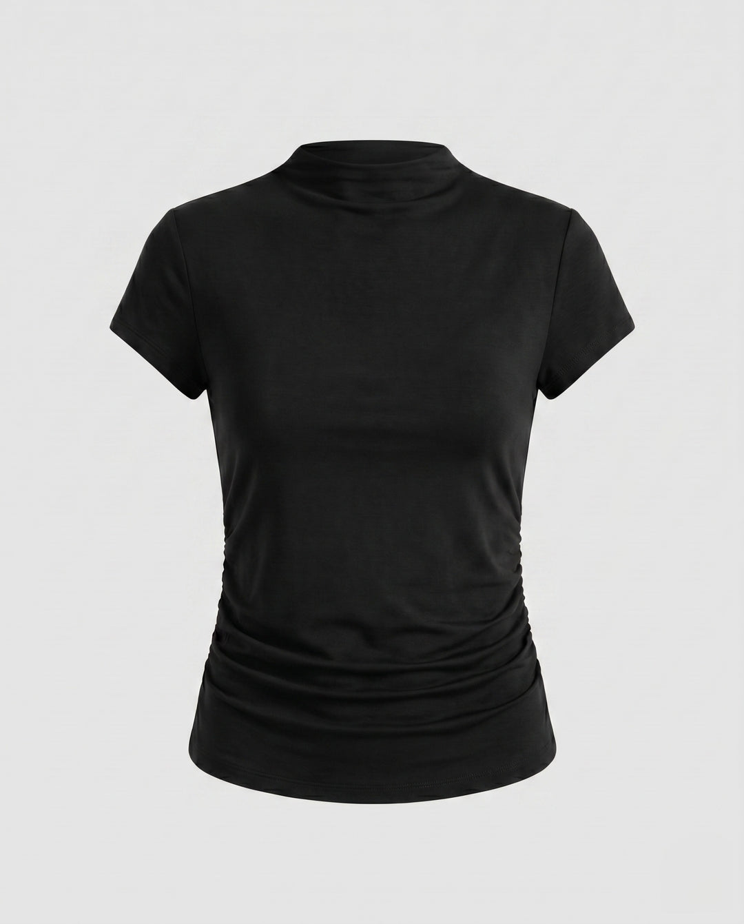 Product 15627233591626 - product_only