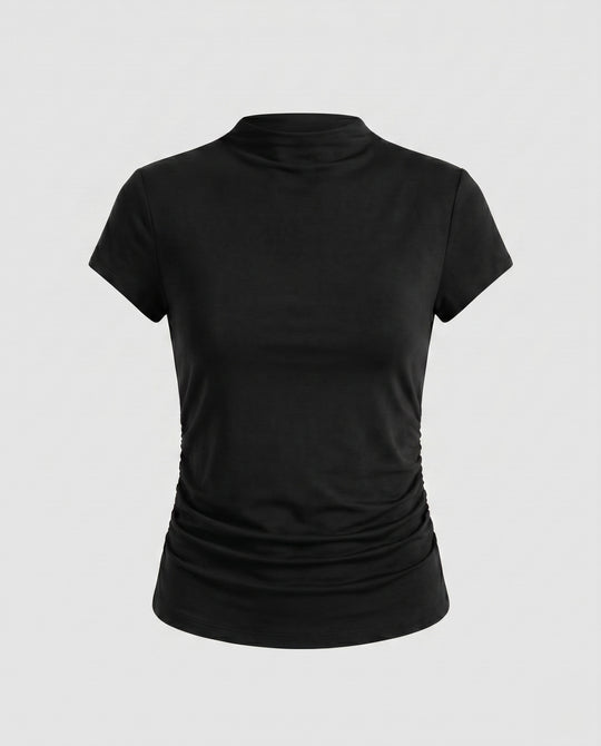 Product 15627233591626 - product_only