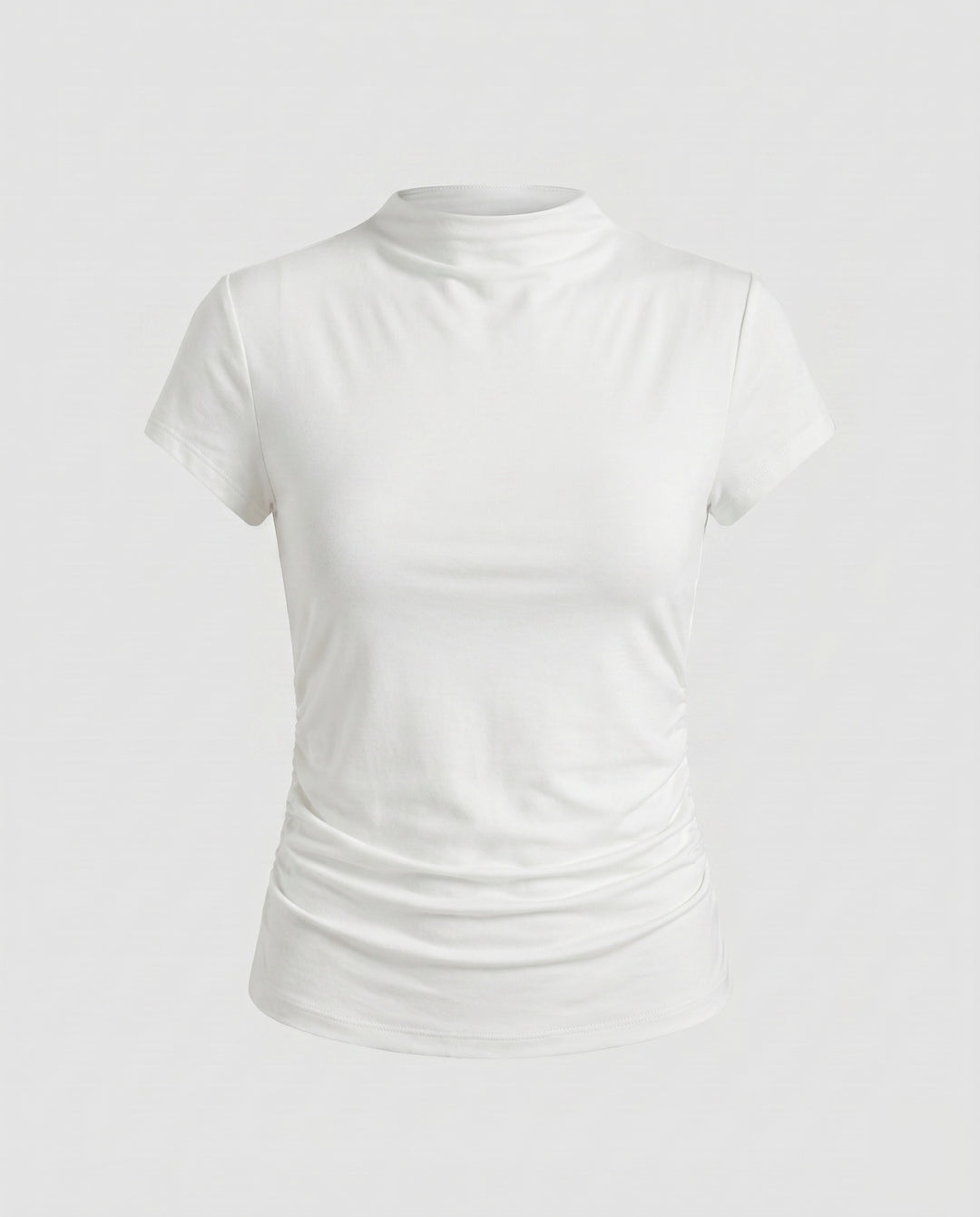 Product 15627233591626 - product_only