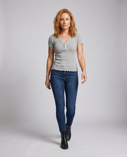 Product 15627233689930 - full_body_front