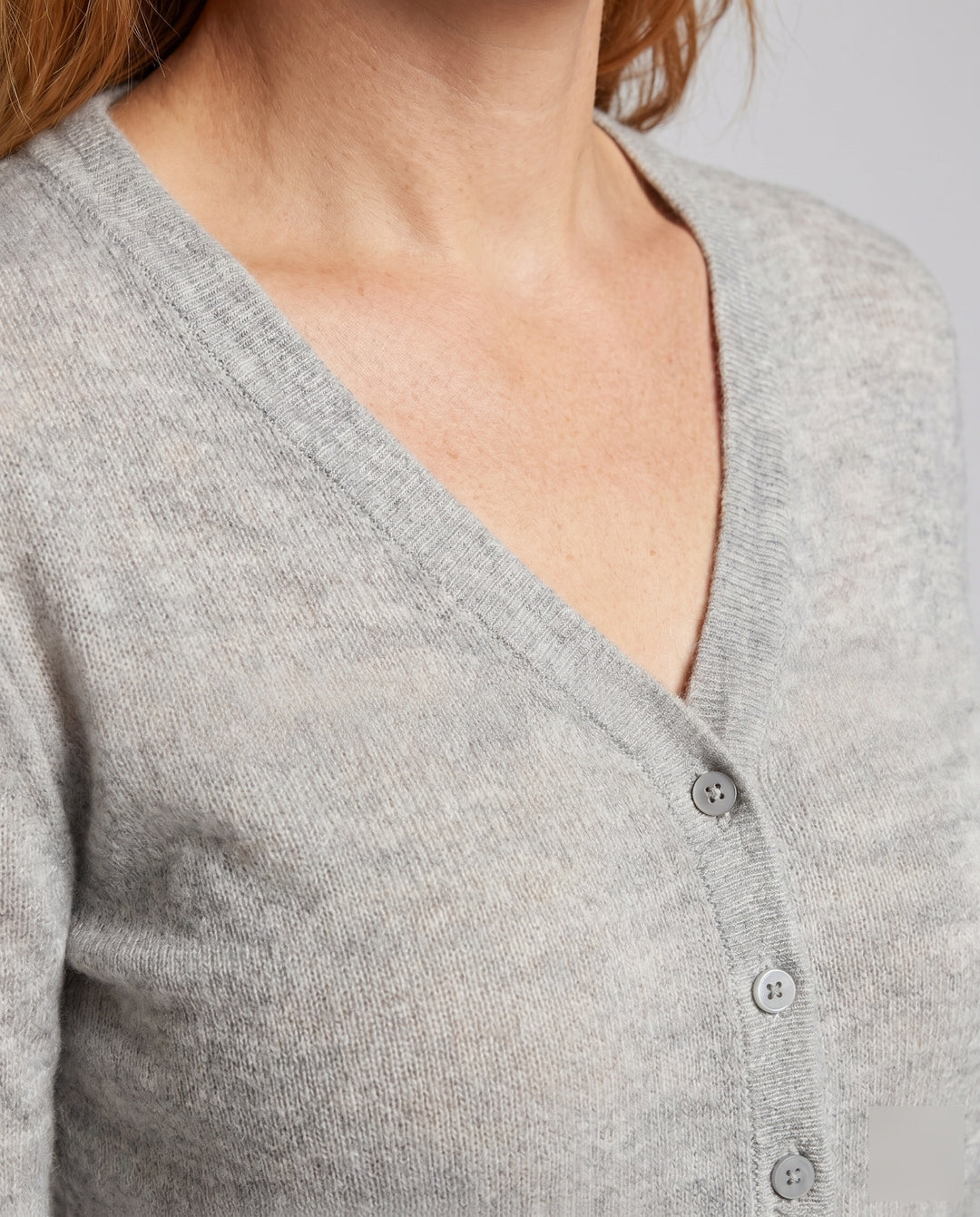 Product 15627233821002 - close_up_detail