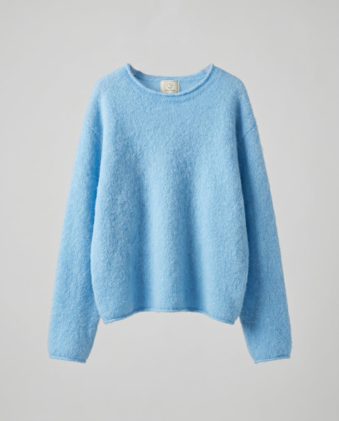 Product 15627234017610 - product_only