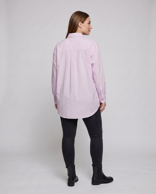 Product 15627234378058 - back_view