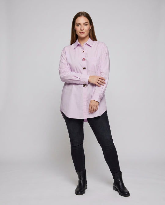 Product 15627234378058 - full_body_front