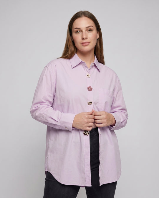 Product 15627234378058 - upper_body