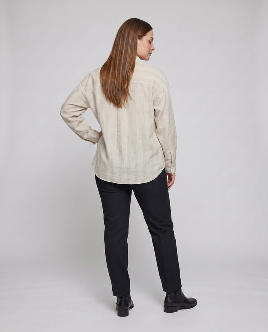Product 15627234509130 - back_view