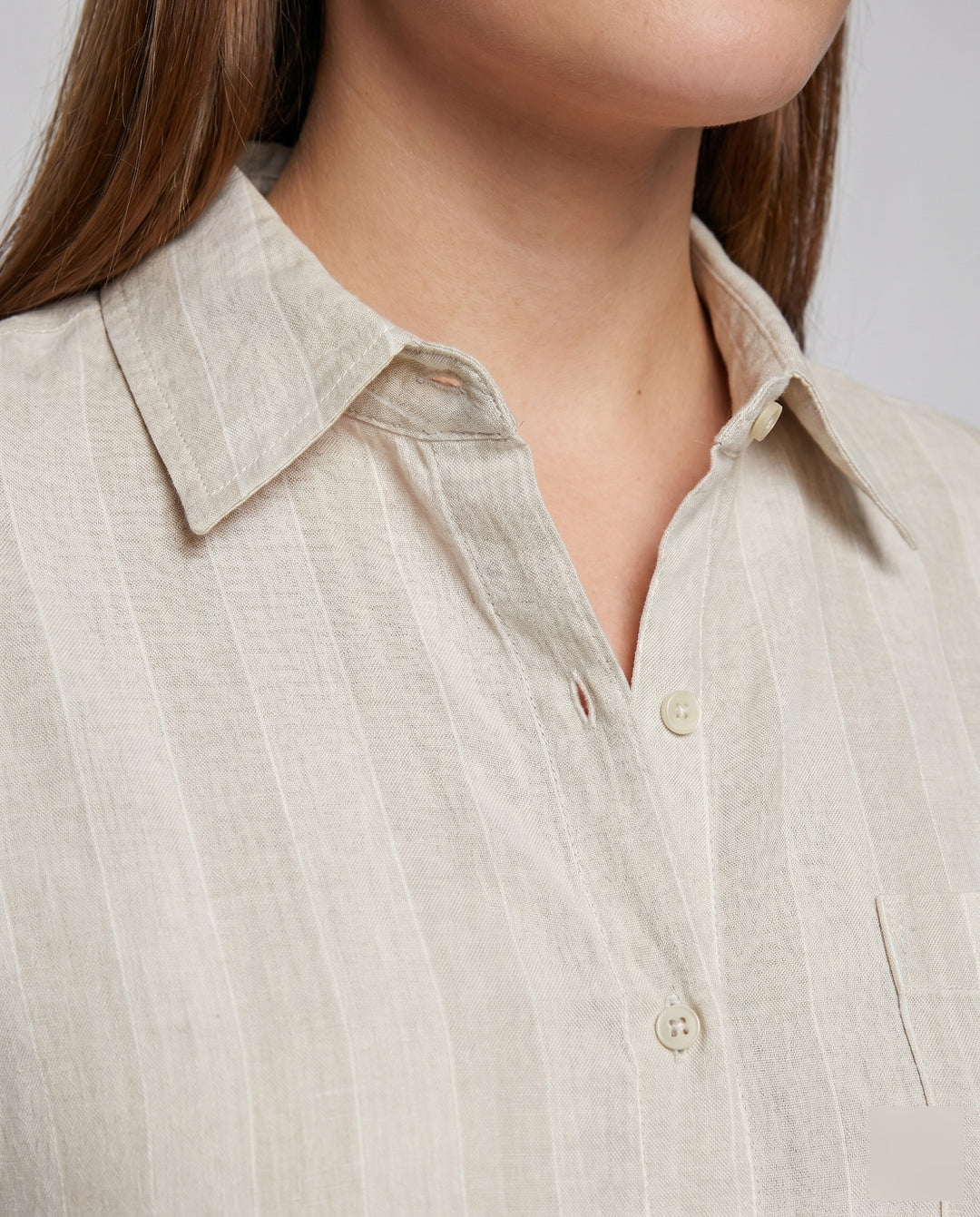 Product 15627234509130 - close_up_detail
