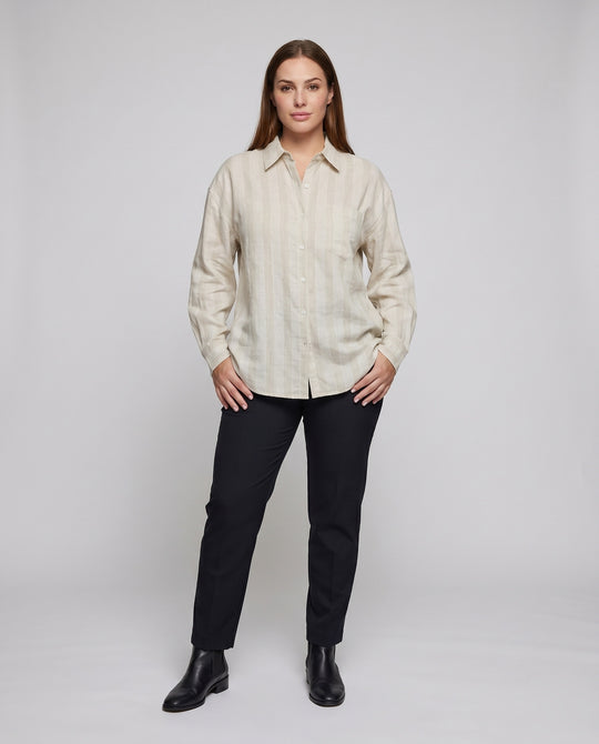 Product 15627234509130 - full_body_front