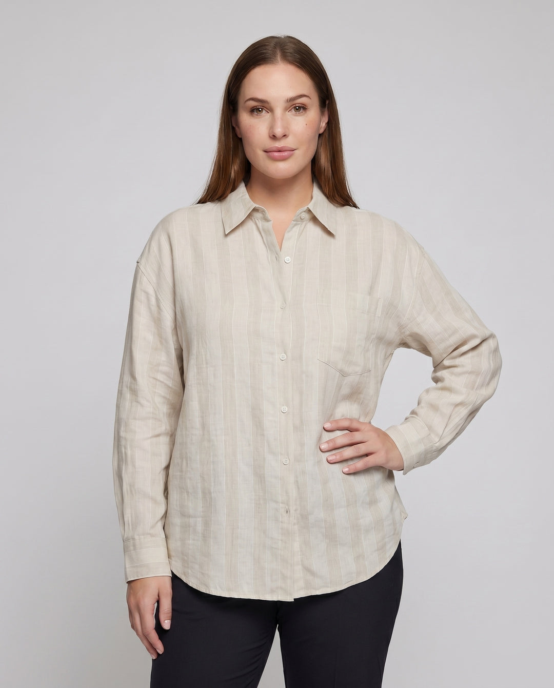 Product 15627234509130 - upper_body