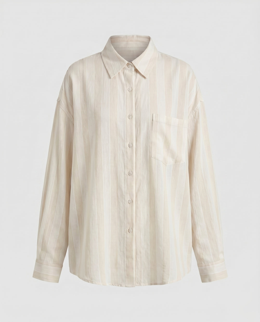 Product 15627234509130 - product_only